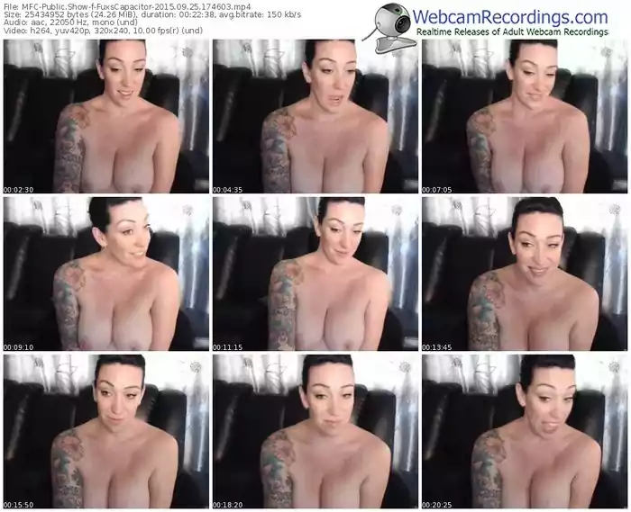 myfreecams-fuxscapacitor-webcam-show-09_25_2015-17_46_03