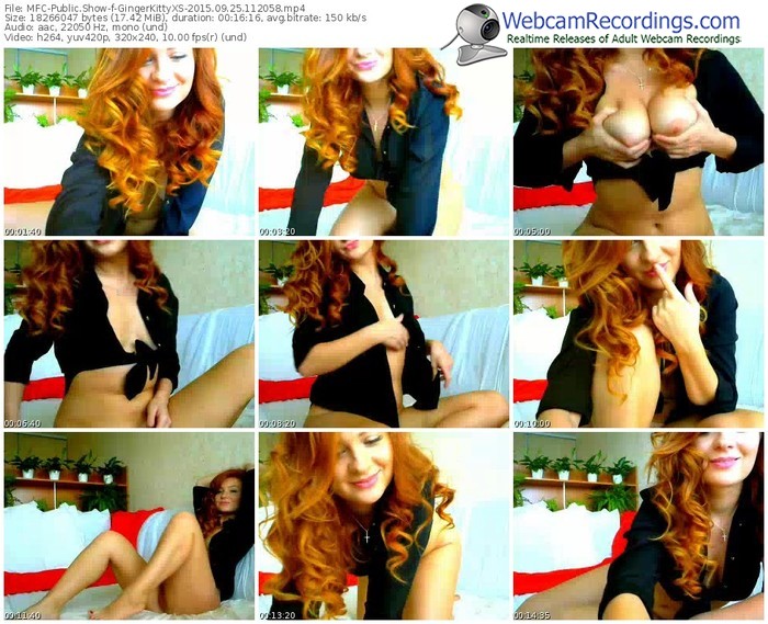 myfreecams-gingerkittyxs-webcam-show-09_25_2015-11_20_58