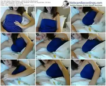 myfreecams-gizzy__-webcam-show-09_25_2015-13_51_00