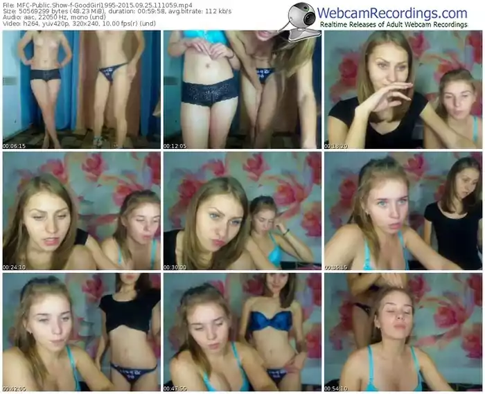 myfreecams-goodgirl1995-webcam-show-09_25_2015-11_10_59