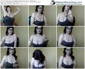 myfreecams-helenagoddess-webcam-show-09_25_2015-15_26_00