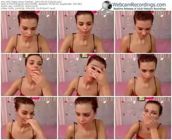 myfreecams-hellen_-webcam-show-09_25_2015-23_21_06