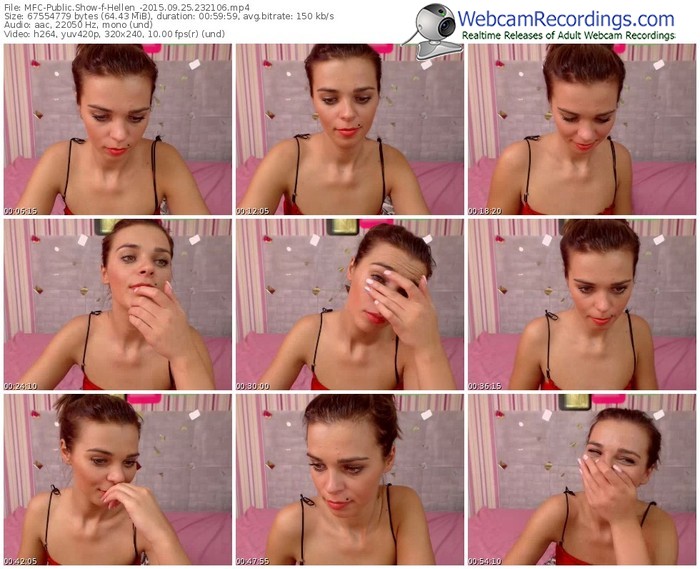 myfreecams-hellen_-webcam-show-09_25_2015-23_21_06
