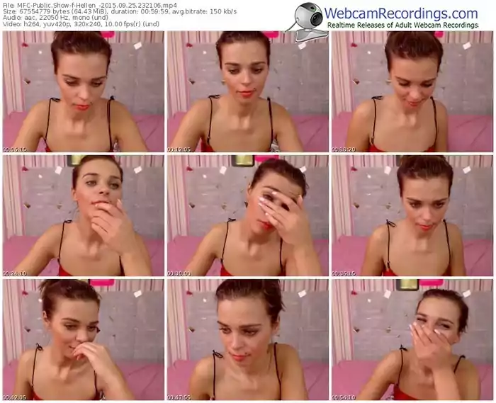 myfreecams-hellen_-webcam-show-09_25_2015-23_21_06