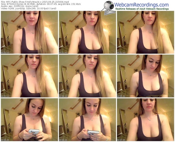 myfreecams-hollywould_x-webcam-show-09_25_2015-21_56_04