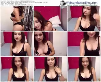 myfreecams-ildyko-webcam-show-09_25_2015-20_36_04