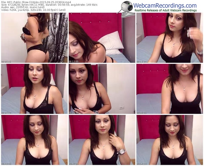myfreecams-ildyko-webcam-show-09_25_2015-20_36_04