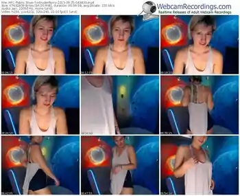 myfreecams-intruderrorry-public-show-09_25_2015-04_38_33