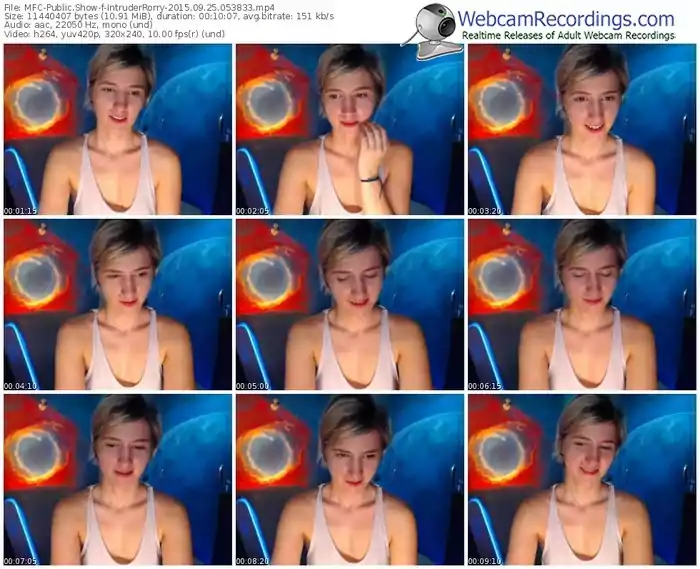 myfreecams-intruderrorry-public-show-09_25_2015-05_38_33