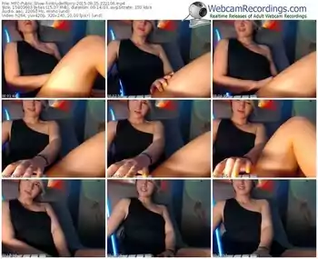 myfreecams-intruderrorry-webcam-show-09_25_2015-22_21_06