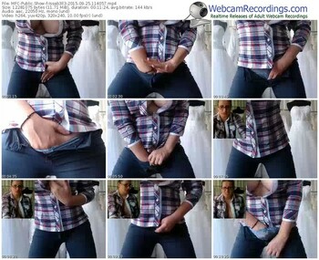 myfreecams-issab3ll3-webcam-show-09_25_2015-11_40_57