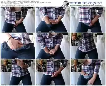 myfreecams-issab3ll3-webcam-show-09_25_2015-11_40_57