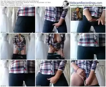 myfreecams-issab3ll3-webcam-show-09_25_2015-12_05_58