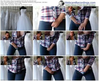 myfreecams-issab3ll3-webcam-show-09_25_2015-12_51_00