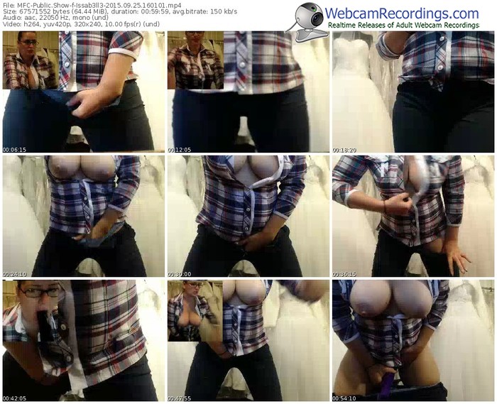 myfreecams-issab3ll3-webcam-show-09_25_2015-16_01_01