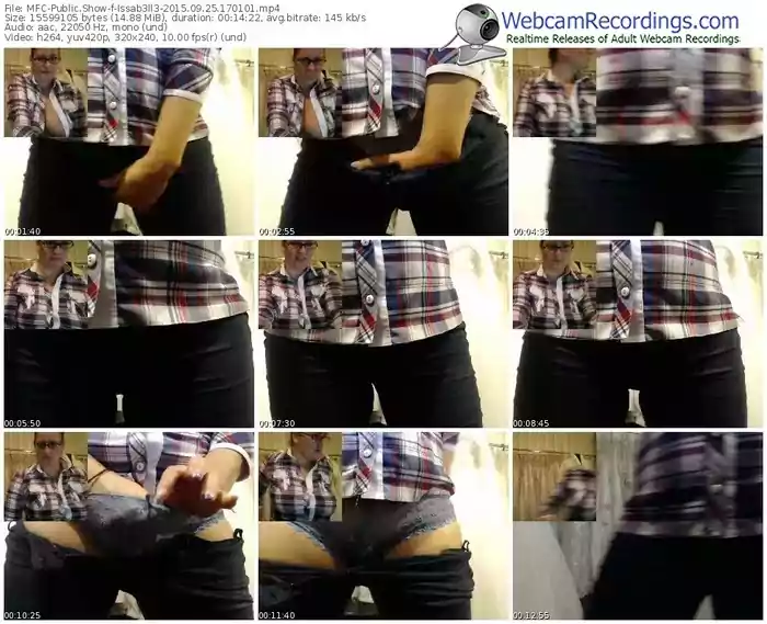 myfreecams-issab3ll3-webcam-show-09_25_2015-17_01_01