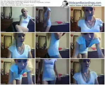 myfreecams-jadejustice-webcam-show-09_25_2015-11_10_58