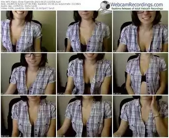 myfreecams-jammbi-webcam-show-09_25_2015-12_25_58