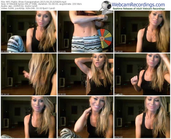myfreecams-jessperation-public-show-09_25_2015-02_58_29