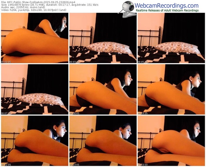 myfreecams-jollieann-webcam-show-09_25_2015-23_26_06