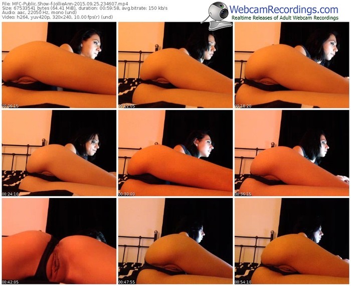 myfreecams-jollieann-webcam-show-09_25_2015-23_46_07