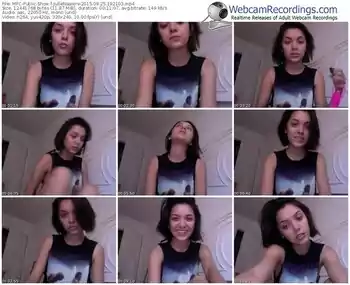 myfreecams-jullenaaiers-webcam-show-09_25_2015-19_21_03