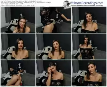 myfreecams-katehomes_-webcam-show-09_25_2015-19_41_04