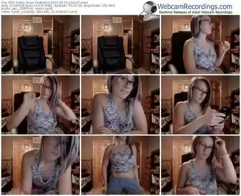 myfreecams-kateraid-webcam-show-09_25_2015-23_41_07