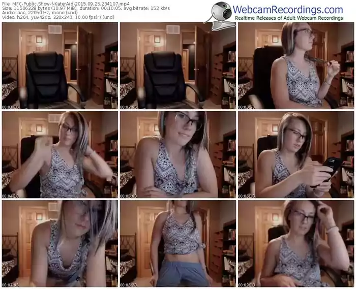 myfreecams-kateraid-webcam-show-09_25_2015-23_41_07