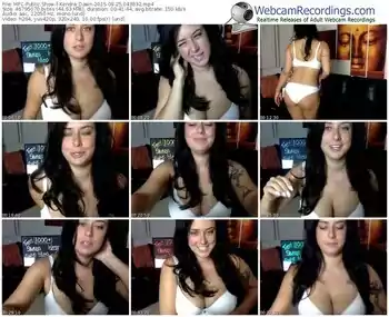 myfreecams-kendra_dawn-public-show-09_25_2015-04_38_32