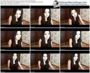 myfreecams-kim_so_yeon-webcam-show-09_25_2015-11_35_58