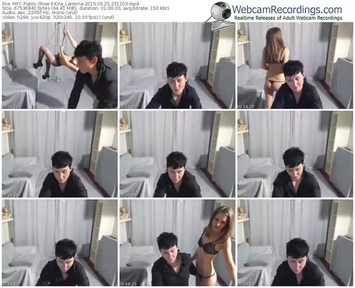myfreecams-kira_larmina-webcam-show-09_25_2015-23_11_03