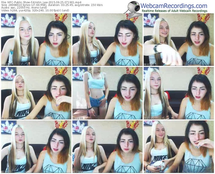 myfreecams-kristin_lee-webcam-show-09_25_2015-07_19_01