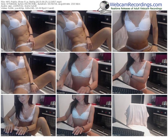 myfreecams-la_stella-webcam-show-09_25_2015-11_30_57