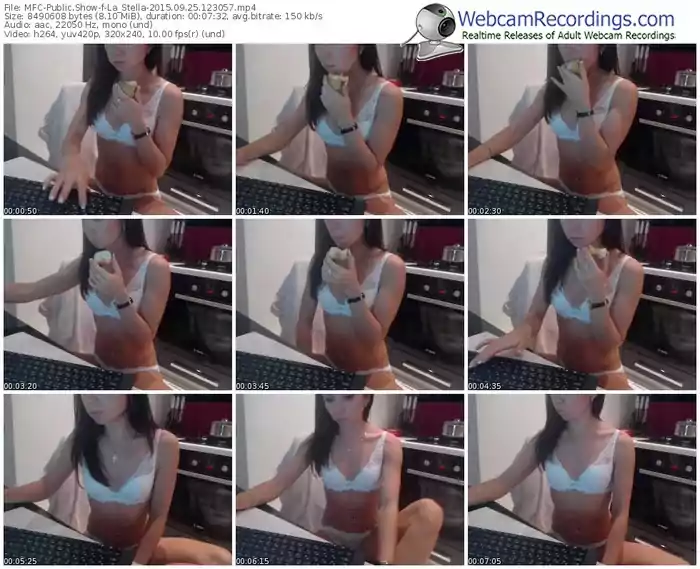 myfreecams-la_stella-webcam-show-09_25_2015-12_30_57