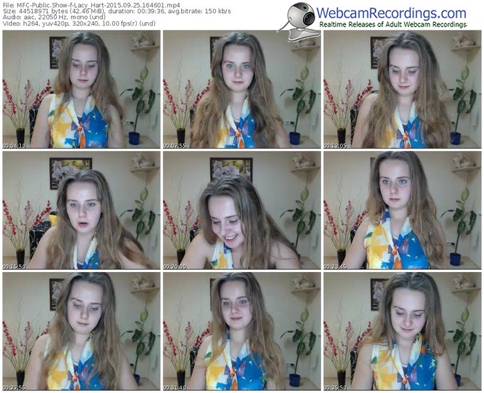 myfreecams-lacy_hart-webcam-show-09_25_2015-16_46_01