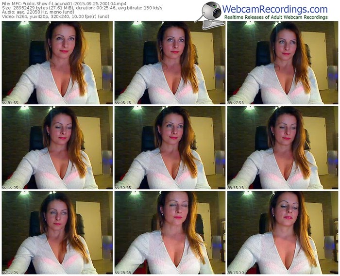 myfreecams-laguna01-webcam-show-09_25_2015-20_01_04