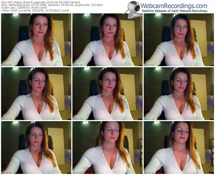 myfreecams-laguna01-webcam-show-09_25_2015-20_01_04