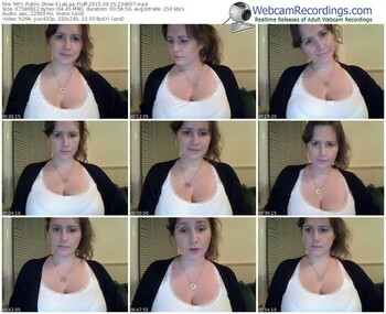 myfreecams-lailaa_fluff-webcam-show-09_25_2015-23_46_07
