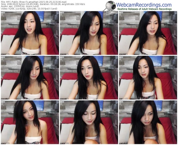 myfreecams-lamainari-webcam-show-09_25_2015-21_31_06