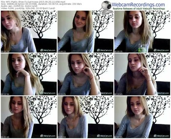 myfreecams-li1princess-webcam-show-09_25_2015-11_10_58