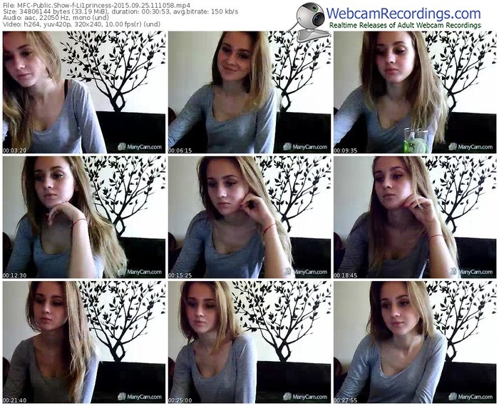 myfreecams-li1princess-webcam-show-09_25_2015-11_10_58