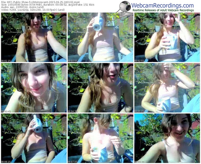 myfreecams-lilmsinnocent-webcam-show-09_25_2015-18_01_02