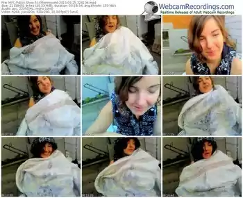 myfreecams-lilmsinnocent-webcam-show-09_25_2015-22_41_06