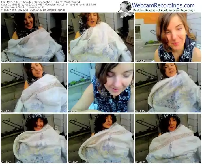 myfreecams-lilmsinnocent-webcam-show-09_25_2015-22_41_06