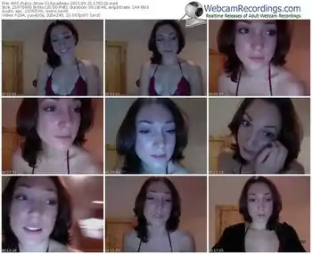 myfreecams-lilylabeau-webcam-show-09_25_2015-17_01_02