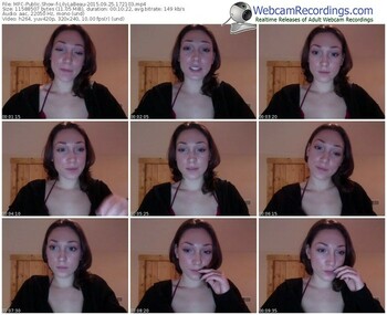 myfreecams-lilylabeau-webcam-show-09_25_2015-17_21_03