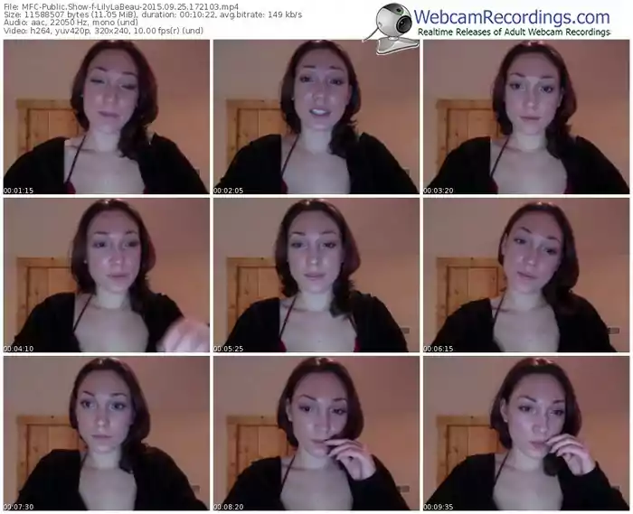 myfreecams-lilylabeau-webcam-show-09_25_2015-17_21_03