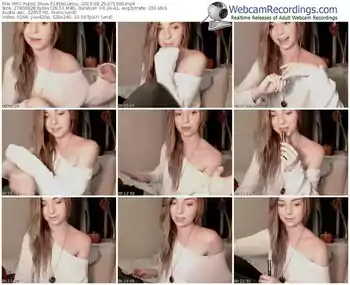 myfreecams-littlellama_-webcam-show-09_25_2015-07_19_00