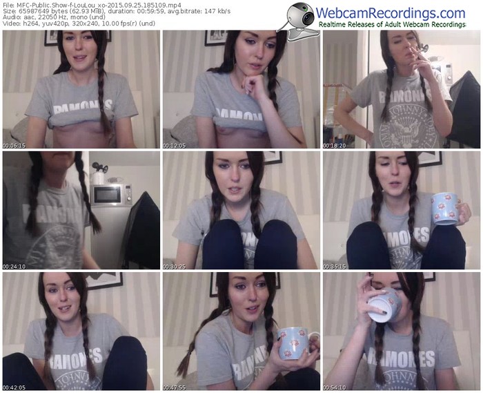 myfreecams-loulou_xo-webcam-show-09_25_2015-18_51_09